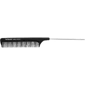 Termix Carbon Kamm 821 Steelkam 1 st