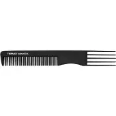 Termix Carbon Kamm 862 Verfkam 1 st