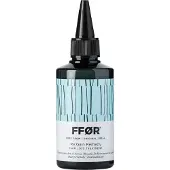 FFOR Haar Haarbehandeling Re:Gain Remedy Hair Loss Treatment