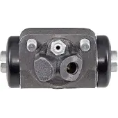 A.B.S. 52934X Wielremcilinder