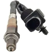 Bosch 0 258 017 120 Lambdasonde