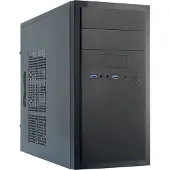 Chieftec HT-01B-OP Geh MINI ELOX HT-01B-OP, onbekend (B)