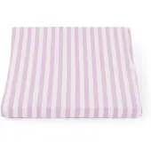 Pip studio Tafelkleed Stripes Lilac-180 x 300 cm
