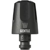 Nilfisk C&C Tornado Nozzle