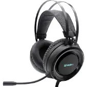 Sandberg - Dominator Headset