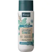 Kneipp Douche Goodbye Stress 200 Ml
