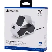 PowerA Twin Charging Station For Dualsense Wireless Control /PS5
