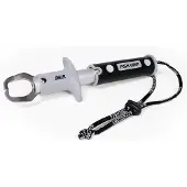 DLT Lip Grip met Unster