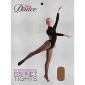 Silky Dance Silky netpanty