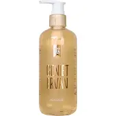 100%LEUK - Handzeep 300ml - Geniet ervan