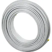Uponor Uni Pipe PLUS 16x2mm 10m