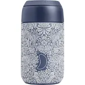 CHILLYS Series 2 - Beker - Koffie-to-go - 340ml - Liberty Survival