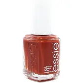essie Make-up Nagellak Yellow & Orange Nr.426 Playing Koi 13,50 ml