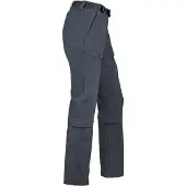 Maier Sports Dames wandelbroek Arolla