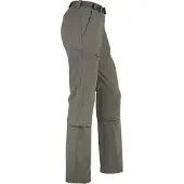 Maier Sports Dames wandelbroek Arolla