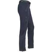 Maier Sports Dames wandelbroek Lana