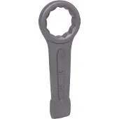 Ks Tools 517.0955 5170955 Slagringsleutel Sleutelbreedte (metrisch) 55 mm