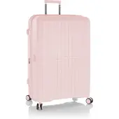 Heys Trolley 'AirLite' pink