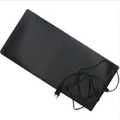 Sogo warmtemat 21W - 52,7 x 25,4 cm