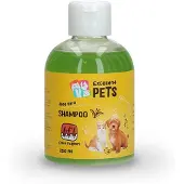 Excellent Shampoo Aloe Vera Dog 250ml