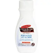 Palmers 6x Bodylotion Cocoa Butter Formula 50 ml