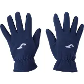 Joma Handschoenen polar | Maat 7