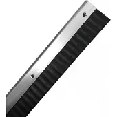 Raxit Dorpelstrip tegen ratten | | 40 mm | 1 meter (Santoprene)