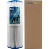 Alapure Spa Waterfilter SC704 / 42513 / C-4326