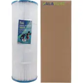Alapure Spa Waterfilter SC742 / 70508 / C-7656