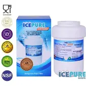Alapure Waterfilter voor C00094394 / EFF-6013A