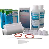Alapure Saeco Onderhoudsset voor CA6706