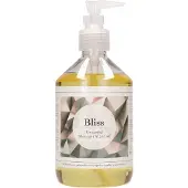 Pharmquests Bliss - Massage Olie - 500 ml