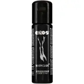 Eros Super Concentrated Bodyglide - 100ml