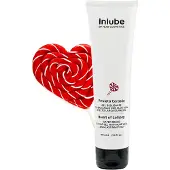 Nuei - Lollipop Glijmiddel op Waterbasis - 100 ml