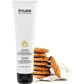 Nuei - Cookies Glijmiddel op Waterbasis - 100 ml