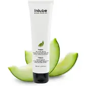 Nuei - Meloen Glijmiddel op Waterbasis - 100 ml