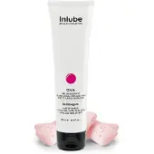 Nuei - Bubblegum Glijmiddel op waterbasis - 100 ml