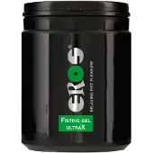 Eros – UltraX Fisting Gel Glijmiddel – 1000 ml