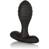 Erotic Treasure Cal exotics - Eclipse Ultra Soft Probe