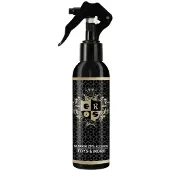 Eros Action Toy Cleaner 20% Alcohol - 150ml
