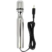 Rimba Electro Sex Anaal dildo - bi-polair