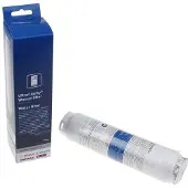 NEFF Waterfilter 11034151 / UltraClarity / 11028820 / 740560