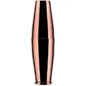 Alessi Cocktailshaker 5050 Copper