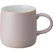 Denby Mok Impression Pink 280 ml