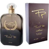 Inverma FP van Fernand Péril Feromoon Parfum Heren - 100ml