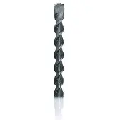 Makita Accessoires B2S: Betonboor 15X340mm - D-33912 D-33912