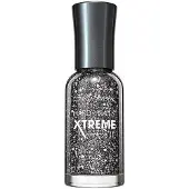 Sally Hansen - Hard As Nails Xtreme Wear - Nagellak - Pixel Perfect