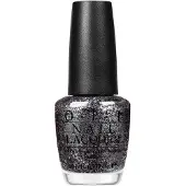 O.P.I. OPI - Metallic 4 Life - Nagellak