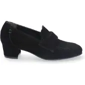Durea 5751 wijdte H Pumps