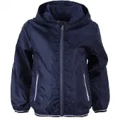 Sarcia.eu Marineblauw bomberjack